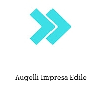 Augelli Impresa Edile