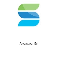 Assocasa Srl