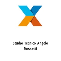 Studio Tecnico Angelo Rossetti