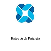 Logo Bairo Arch Patrizia