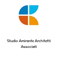 Studio Amirante Architetti Associati