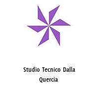 Logo Studio Tecnico Dalla Quercia 