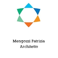 Logo Mengozzi Patrizia Architetto