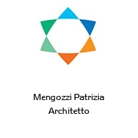 Mengozzi Patrizia Architetto