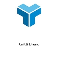 Logo Gritti Bruno