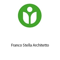 Franco Stella Architetto