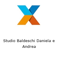 Studio Baldeschi Daniela e Andrea