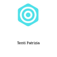 Logo Tenti Patrizia