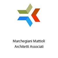 Marchegiani Mattioli Architetti Associati