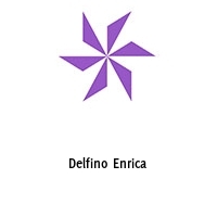 Logo Delfino Enrica