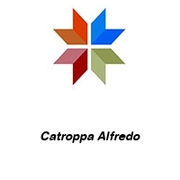 Logo Catroppa Alfredo