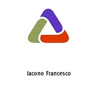 Logo Iacono Francesco
