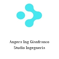 Logo Angera Ing Gianfranco Studio Ingegneria