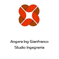 Angera Ing Gianfranco Studio Ingegneria