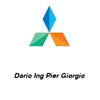 Logo Dario Ing Pier Giorgio 