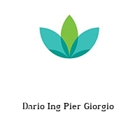 Logo Dario Ing Pier Giorgio 