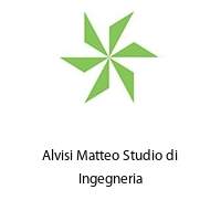 Alvisi Matteo Studio di Ingegneria