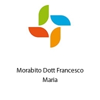 Logo Morabito Dott Francesco Maria