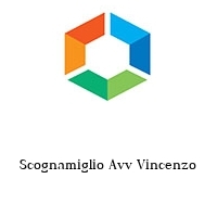 Scognamiglio Avv Vincenzo