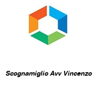 Logo Scognamiglio Avv Vincenzo