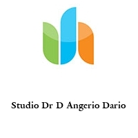 Studio Dr D Angerio Dario