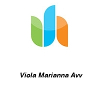 Logo  Viola Marianna Avv