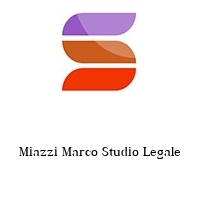 miazzi marco studio legale