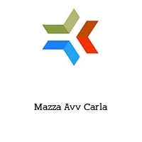 Logo Mazza Avv Carla