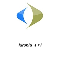 Idroblu  s r l