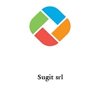 Sugit srl