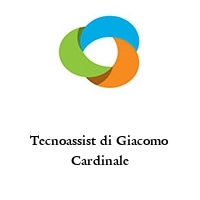 Tecnoassist di Giacomo Cardinale