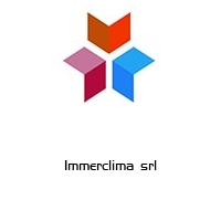 Logo Immerclima  srl