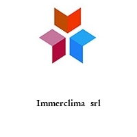 Immerclima  srl