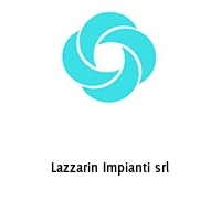 Lazzarin Impianti srl