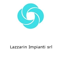 Logo Lazzarin Impianti srl