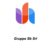 Gruppo Sb Srl