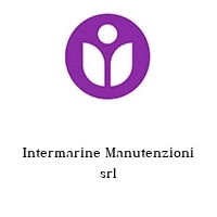 Logo Intermarine Manutenzioni srl