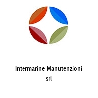 Logo Intermarine Manutenzioni srl