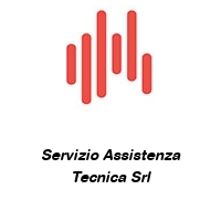 Servizio Assistenza Tecnica Srl