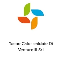 Tecno Calor caldaie Di Venturelli Srl