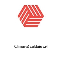 Climar 2 caldaie srl