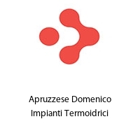 Apruzzese Domenico Impianti Termoidrici