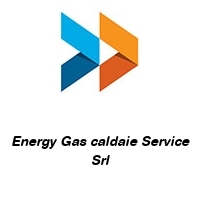 Energy Gas caldaie Service Srl