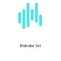 Logo Italcalor Srl