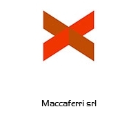 Logo Maccaferri srl