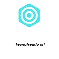 Logo Tecnofreddo srl