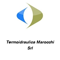 Logo Termoidraulica Marocchi Srl