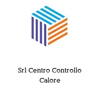 Logo Srl Centro Controllo Calore