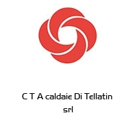 C T A caldaie Di Tellatin  srl