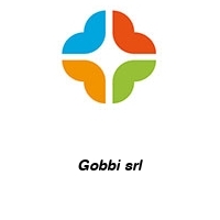 Logo Gobbi srl